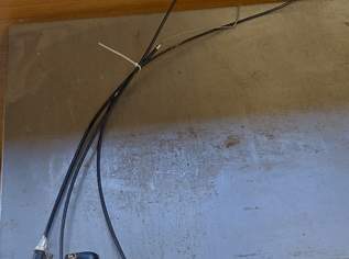 28" Felge mit Nabendynamo, 50 €, Marktplatz-Sportgeräte & Zubehör in 3714 Gemeinde Sitzendorf an der Schmida