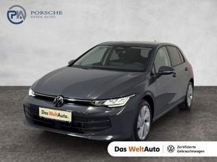 Golf Rabbit TSI, 27555 €, Auto & Fahrrad-Autos in 9020 Innere Stadt Golf Rabbit TSI, 27555 €, Auto & Fahrrad-Autos in 9020 Innere Stadt