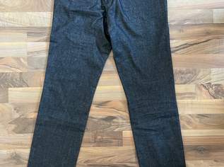 Tommy Hilfiger Chino Hose Tommy Hilfiger Chino Hose