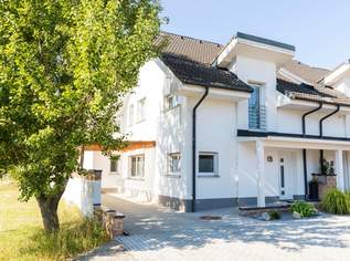 PROVISIONSFREI - Ihr neues Zuhause im Seewinkel, 1480 €, Immobilien-Häuser in 7142 Illmitz