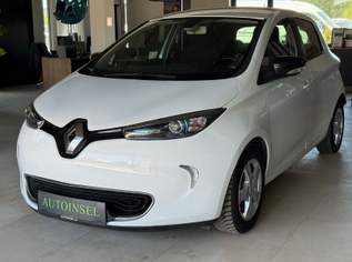 Zoe Intens 41 kWh Batteriemiete WR&SR Navi PDC, 4900 €, Auto & Fahrrad-Autos in 2103 Langenzersdorf Zoe Intens 41 kWh Batteriemiete WR&SR Navi PDC, 4900 €, Auto & Fahrrad-Autos in 2103 Langenzersdorf