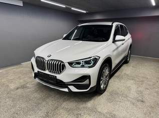 X1 xDrive18d xLine, 34900 €, Auto & Fahrrad-Autos in 6020 Innsbruck X1 xDrive18d xLine, 34900 €, Auto & Fahrrad-Autos in 6020 Innsbruck