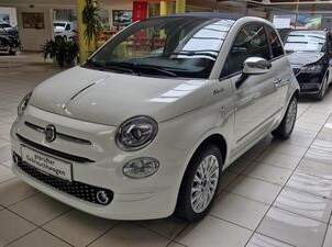 500 Cabrio 1,0Hybrid70 Dolcevita, 16990 €, Auto & Fahrrad-Autos in 5500 Bischofshofen 500 Cabrio 1,0Hybrid70 Dolcevita, 16990 €, Auto & Fahrrad-Autos in 5500 Bischofshofen