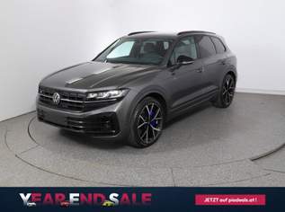 Touareg R eHybrid TSI 4MOTION, 83950 €, Auto & Fahrrad-Autos in 8041 Liebenau Touareg R eHybrid TSI 4MOTION, 83950 €, Auto & Fahrrad-Autos in 8041 Liebenau