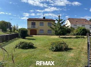 Außergewöhnliches Schmuckkästchen sucht neuen Hausherren! NEUPREIS!!!!, 395000 €, Immobilien-Häuser in 7372 Gemeinde Draßmarkt Außergewöhnliches Schmuckkästchen sucht neuen Hausherren! NEUPREIS!!!!, 395000 €, Immobilien-Häuser in 7372 Gemeinde Draßmarkt