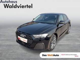 A1 25 TFSI intense, 25950 €, Auto & Fahrrad-Autos in 3580 Gemeinde Horn A1 25 TFSI intense, 25950 €, Auto & Fahrrad-Autos in 3580 Gemeinde Horn