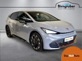 Born 60/63 e-Boost 170kW/231PS, 34990 €, Auto & Fahrrad-Autos in 3430 Gemeinde Tulln an der Donau Born 60/63 e-Boost 170kW/231PS, 34990 €, Auto & Fahrrad-Autos in 3430 Gemeinde Tulln an der Donau