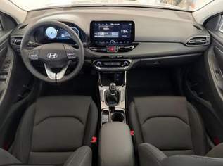 i30 GO 1.5 DPI 71kW (97PS) Radio, DAB, Andr..., 24304 €, Auto & Fahrrad-Autos in 6844 Gemeinde Altach i30 GO 1.5 DPI 71kW (97PS) Radio, DAB, Andr..., 24304 €, Auto & Fahrrad-Autos in 6844 Gemeinde Altach