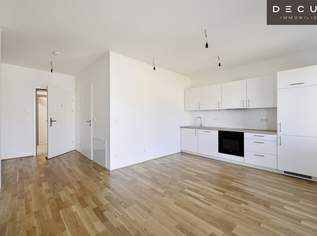 | BALKON | OSTSEITIG | 2 ZIMMER | BETREUTES WOHNEN | SENIORVITA | BRUNN AM GEBIRGE, 995.01 €, Immobilien-Wohnungen in 2345 Brunn am Gebirge | BALKON | OSTSEITIG | 2 ZIMMER | BETREUTES WOHNEN | SENIORVITA | BRUNN AM GEBIRGE, 995.01 €, Immobilien-Wohnungen in 2345 Brunn am Gebirge