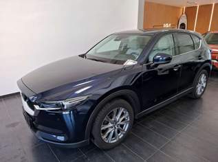 CX-5 G194 AWD Revolution Top SD ""Leder weiss"" Aut., 27990 €, Auto & Fahrrad-Autos in 9342 Gurk CX-5 G194 AWD Revolution Top SD ""Leder weiss"" Aut., 27990 €, Auto & Fahrrad-Autos in 9342 Gurk