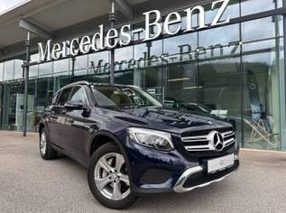 GLC d 4MATIC Aut. *Leder*Panorama*AHV*, 18900 €, Auto & Fahrrad-Autos in 8680 Mürzzuschlag GLC d 4MATIC Aut. *Leder*Panorama*AHV*, 18900 €, Auto & Fahrrad-Autos in 8680 Mürzzuschlag