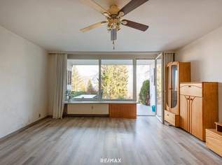 Apartment in Seenähe, 149900 €, Immobilien-Wohnungen in 4813 Altmünster