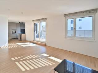 Dachgeschoß-Highlight mit allem Komfort in begehrter Hietzinger Lage, 790000 €, Immobilien-Wohnungen in 1130 Hietzing