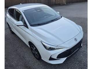 3 1.5 Hybrid+ 143kW, 15900 €, Auto & Fahrrad-Autos in 8263 Großwilfersdorf