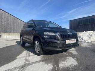 Karoq 2,0 TDI 4x4 DSG Selection, 42900 €, Auto & Fahrrad-Autos in 6952 Gemeinde Hittisau Karoq 2,0 TDI 4x4 DSG Selection, 42900 €, Auto & Fahrrad-Autos in 6952 Gemeinde Hittisau