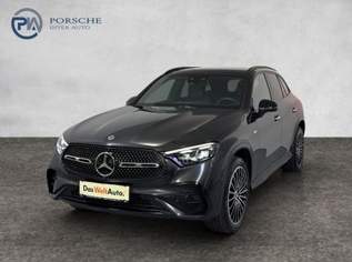 G-Klasse GLC 300 de 4Matic, 69900 €, Auto & Fahrrad-Autos in 9020 Innere Stadt