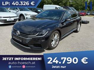 Arteon 2,0 TSI R-LINE 8-fach PANO WINTER LED KAMERA, 24790 €, Auto & Fahrrad-Autos in 2512 Katastralgemeinde Tribuswinkel Arteon 2,0 TSI R-LINE 8-fach PANO WINTER LED KAMERA, 24790 €, Auto & Fahrrad-Autos in 2512 Katastralgemeinde Tribuswinkel