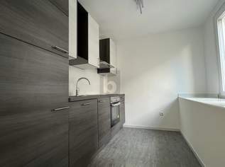URBAN WOHNEN MIT RUHEFAKTOR ? FRISCH SANIERTE 2-ZIMMER-WOHNUNG, 1200 €, Immobilien-Wohnungen in 1120 Meidling URBAN WOHNEN MIT RUHEFAKTOR ? FRISCH SANIERTE 2-ZIMMER-WOHNUNG, 1200 €, Immobilien-Wohnungen in 1120 Meidling
