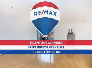 V E R K A U F T ! Große Dachgeschosswohnung mit Terrasse u. überdachtem PKW-Stellplatz im Zentrum – großzügig Wohnen über den Dächern, 0 €, Immobilien-Wohnungen in 4820 Bad Ischl