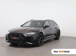 RS 6 Avant performance, 233900 €, Auto & Fahrrad-Autos in 6600 Marktgemeinde Reutte RS 6 Avant performance, 233900 €, Auto & Fahrrad-Autos in 6600 Marktgemeinde Reutte