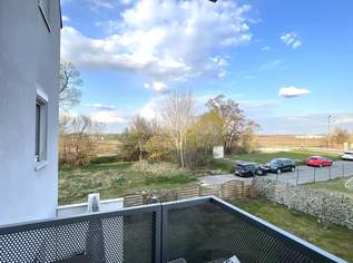 "3-Zimmer mit Aussichts-Balkon, Parkplatz und Badeteich“, 325000 €, Immobilien-Wohnungen in 2331 Vösendorf "3-Zimmer mit Aussichts-Balkon, Parkplatz und Badeteich“, 325000 €, Immobilien-Wohnungen in 2331 Vösendorf