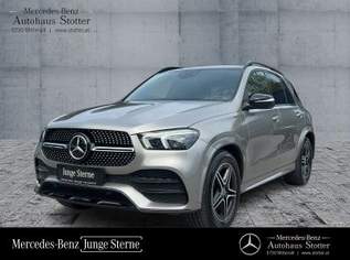 GLE 350 de 4MATIC, 69990 €, Auto & Fahrrad-Autos in 5730 Mittersill GLE 350 de 4MATIC, 69990 €, Auto & Fahrrad-Autos in 5730 Mittersill
