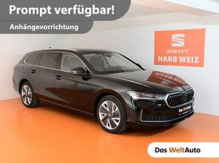 Superb Selection iV TSI DSG, 45440 €, Auto & Fahrrad-Autos in 8160 Weiz