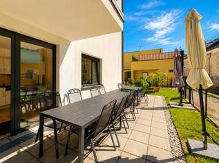 Betreutes Wohnen im Herzen der Stadt und mit dem beruhigenden Rauschen des Mühlbachs, 6430.81 €, Immobilien-Wohnungen in 2500 Gemeinde Baden Betreutes Wohnen im Herzen der Stadt und mit dem beruhigenden Rauschen des Mühlbachs, 6430.81 €, Immobilien-Wohnungen in 2500 Gemeinde Baden