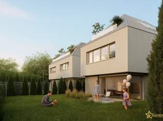 PHOTOVOLTAIKANLAGE INKLUSIVE! FREI STEHENDES EINZELHAUS. U1 LEOPOLDAU. Provisionsfrei für den Käufer., 615000 €, Immobilien-Häuser in 1210 Floridsdorf PHOTOVOLTAIKANLAGE INKLUSIVE! FREI STEHENDES EINZELHAUS. U1 LEOPOLDAU. Provisionsfrei für den Käufer., 615000 €, Immobilien-Häuser in 1210 Floridsdorf