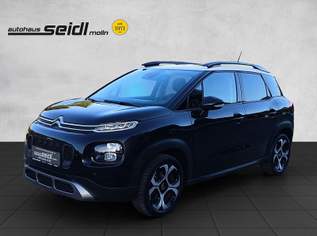C3 Aircross 1.2 PureTech 130 Shine Stop&Start OPF, 15420 €, Auto & Fahrrad-Autos in 4591 Molln C3 Aircross 1.2 PureTech 130 Shine Stop&Start OPF, 15420 €, Auto & Fahrrad-Autos in 4591 Molln