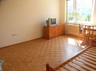 15326 Singlewohnung im Süden!, 550 €, Immobilien-Wohnungen in 3100 Stattersdorf