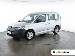 Caddy TDI, 26550 €, Auto & Fahrrad-Autos in 8041 Liebenau