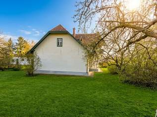 Großes Baugrundstück (2.076 m²) mit Fernblick – Bestand zum Abbruch – ruhige Lage Mattersburg, 319000 €, Immobilien-Grund und Boden in 7210 Mattersburg Großes Baugrundstück (2.076 m²) mit Fernblick – Bestand zum Abbruch – ruhige Lage Mattersburg, 319000 €, Immobilien-Grund und Boden in 7210 Mattersburg