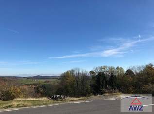 Kleines Knusperhaus mit Wohnrecht!, 0 €, Immobilien-Häuser in 2811 Gemeinde Wiesmath Kleines Knusperhaus mit Wohnrecht!, 0 €, Immobilien-Häuser in 2811 Gemeinde Wiesmath