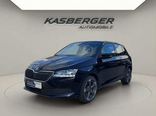Fabia 1,0 20, 8900 €, Auto & Fahrrad-Autos in 4153 Peilstein im Mühlviertel Fabia 1,0 20, 8900 €, Auto & Fahrrad-Autos in 4153 Peilstein im Mühlviertel