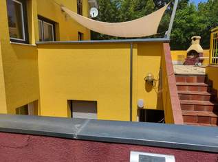 Wien, 14.: 3-Zi. Terrasse Einbaukü. o. Ablöse nur möbliert! Sofort! Wien, 14.: 3-Zi. Terrasse Einbaukü. o. Ablöse nur möbliert! Sofort!