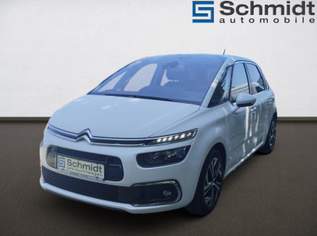 C4 Spacetourer BlueHDi 130 S&S 6-Gang Shine, 13900 €, Auto & Fahrrad-Autos in 5020 Altstadt C4 Spacetourer BlueHDi 130 S&S 6-Gang Shine, 13900 €, Auto & Fahrrad-Autos in 5020 Altstadt
