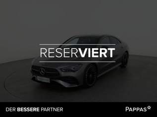 CLA 180 Coupé, 41900 €, Auto & Fahrrad-Autos in 1210 Floridsdorf CLA 180 Coupé, 41900 €, Auto & Fahrrad-Autos in 1210 Floridsdorf