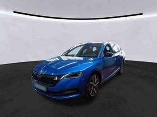 Octavia Combi 2,0 TDI Style DSG...Navi/Head-Up/Memory, 26987 €, Auto & Fahrrad-Autos in 6410 Marktgemeinde Telfs