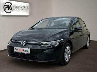 Golf Life mHeV TSI DSG, 27490 €, Auto & Fahrrad-Autos in Niederösterreich