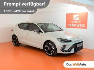 Leon 1.5 TSI 150 PS ACT, 28440 €, Auto & Fahrrad-Autos in 8160 Weiz