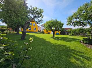 Gut erhaltenes Einfamilienhaus in begehrter Stadtrandlage von Knittelfeld – ein Rohdiamant mit großem Potenzial, 199000 €, Immobilien-Häuser in 8720 Knittelfeld Gut erhaltenes Einfamilienhaus in begehrter Stadtrandlage von Knittelfeld – ein Rohdiamant mit großem Potenzial, 199000 €, Immobilien-Häuser in 8720 Knittelfeld