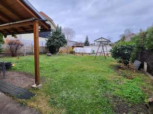 RUHIGE LAGE - VIEL INFRASTRUKTUR!, 800000 €, Immobilien-Häuser in 1230 Liesing