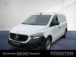 Citan 110 CDI Kasten BASE Lang, 25400 €, Auto & Fahrrad-Autos in 5280 Braunau am Inn Citan 110 CDI Kasten BASE Lang, 25400 €, Auto & Fahrrad-Autos in 5280 Braunau am Inn