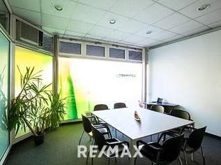 Modernes BÜRO - ca. 78 m² PROVISIONSFREI!, 0 €, Immobilien-Gewerbeobjekte in 1110 Simmering Modernes BÜRO - ca. 78 m² PROVISIONSFREI!, 0 €, Immobilien-Gewerbeobjekte in 1110 Simmering
