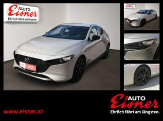 3 G140 AT HOMURA, 25940 €, Auto & Fahrrad-Autos in Kärnten