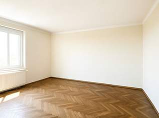 Stilvoll wohnen – perfekt angebunden, 269000 €, Immobilien-Wohnungen in 1150 Rudolfsheim-Fünfhaus