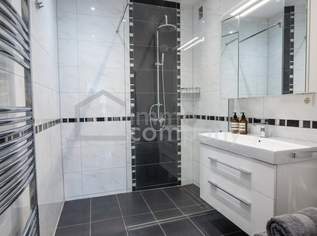 Helle 3-Zi-Wohnung mit Loggia & Stellplatz in Gänserndorf, 79m², 225.000 €!, 225000 €, Immobilien-Wohnungen in 2230 Gemeinde Gänserndorf
