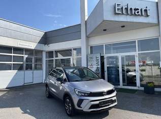 Crossland Business Elegance, 14490 €, Auto & Fahrrad-Autos in Niederösterreich