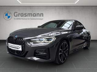 420d, 53480 €, Auto & Fahrrad-Autos in 4822 Bad Goisern am Hallstättersee